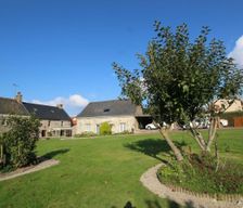 France Normandy Baubigny vacation rental compare prices direct by owner 4321853
