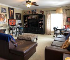 United States Alabama Auburn vacation rental compare prices direct by owner 408762