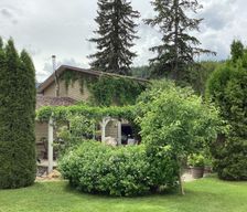 Canada British Columbia Swansea Point vacation rental compare prices direct by owner 4067485