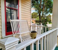 United States Colorado Salida vacation rental compare prices direct by owner 371701