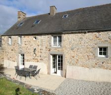 France Normandy Saint-Germain-le-Gaillard vacation rental compare prices direct by owner 4325822