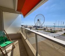 France Pays de la Loire Saint-Jean-de-Monts vacation rental compare prices direct by owner 5119587