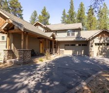 United States Oregon Sunriver vacation rental compare prices direct by owner 28197175