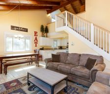 United States Oregon Sunriver vacation rental compare prices direct by owner 30015094