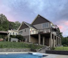 United States North Carolina Murphy vacation rental compare prices direct by owner 460085