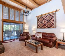 United States Oregon Sunriver vacation rental compare prices direct by owner 484513