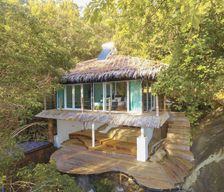 Thailand Suratthani Koh Phangan vacation rental compare prices direct by owner 6749512