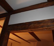 Germany Thuringia Erfurt vacation rental compare prices direct by owner 5150319