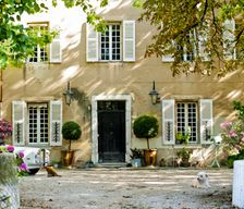 France Provence-alpes-côte d'Azur Brignoles vacation rental compare prices direct by owner 25127716