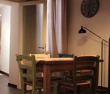 Italy Veneto Bassano del Grappa vacation rental compare prices direct by owner 4184643