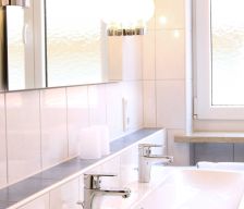 Germany Bavaria Bad Windsheim vacation rental compare prices direct by owner 4432323