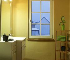 Germany Thuringia Erfurt vacation rental compare prices direct by owner 3861405