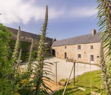 France Normandy La Hague vacation rental compare prices direct by owner 4015710