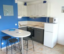 France Normandy Barfleur vacation rental compare prices direct by owner 4221473