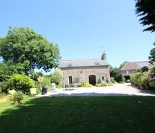 France Normandy Couville vacation rental compare prices direct by owner 4226262