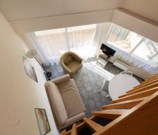 France Nouvelle-Aquitaine Gourette vacation rental compare prices direct by owner 4419127