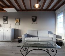 France Normandy Liesville-sur-Douve vacation rental compare prices direct by owner 4836925