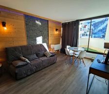 France Provence - Alpes - Cote d'Azur Isola 2000 vacation rental compare prices direct by owner 30008157