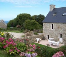 France Normandy La Hague vacation rental compare prices direct by owner 4153127