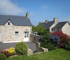 France Normandy Sortosville-en-Beaumont vacation rental compare prices direct by owner 4250943