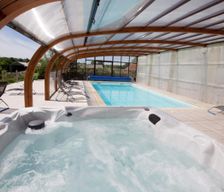 France Normandy Savigny (Manche) vacation rental compare prices direct by owner 4621445