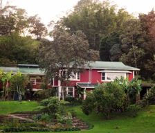 United States Hawaii Paauilo vacation rental compare prices direct by owner 30515