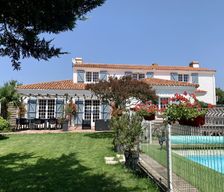 France Pays De La Loire Longeville-Sur-Mer vacation rental compare prices direct by owner 4535326