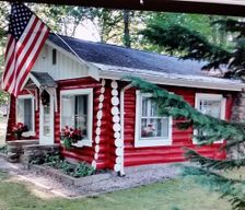 United States Michigan Fountain vacation rental compare prices direct by owner 320059