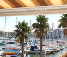 France Unknown Unknown vacation rental compare prices direct by owner 4686183