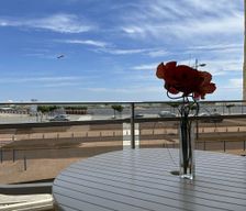 France Occitanie Fleury-Saint-Pierre-la-Mer vacation rental compare prices direct by owner 24780618