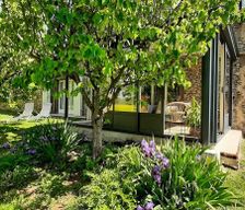 France Nouvelle-Aquitaine Pressignac-Vicq vacation rental compare prices direct by owner 13151651