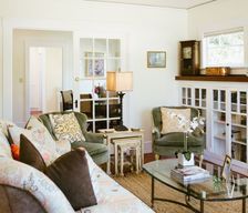 United States California San Luis Obispo vacation rental compare prices direct by owner 138673