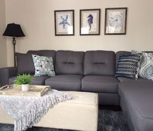 United States Iowa Des Moines vacation rental compare prices direct by owner 11460252