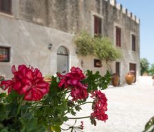Italy Sicilia Valderice vacation rental compare prices direct by owner 23928002