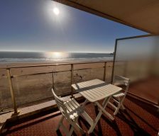 France Pays de la Loire Les Sables-d'Olonne vacation rental compare prices direct by owner 10412031