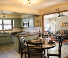 United States Minnesota Rochester vacation rental compare prices direct by owner 754045