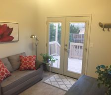 United States Arizona Cottonwood vacation rental compare prices direct by owner 794356