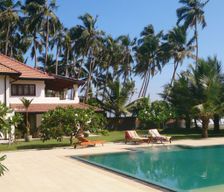 Sri Lanka Wadduwa Pothupitiya vacation rental compare prices direct by owner 5312725