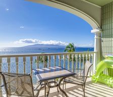 United States Hawaii Lahaina vacation rental compare prices direct by owner 23316