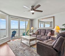 United States South Carolina North Myrtle Beach vacation rental compare prices direct by owner 2223747