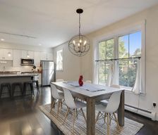 United States Vermont Stowe vacation rental compare prices direct by owner 11405223