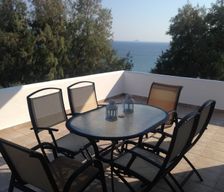 Greece North Aegean Islands CHIOS vacation rental compare prices direct by owner 4022069