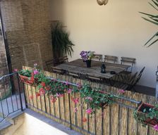 Italy Toscana Chianni vacation rental compare prices direct by owner 5014198