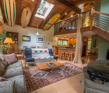 Canada British Columbia Tofino vacation rental compare prices direct by owner 2968631