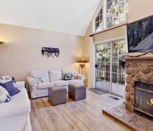 United States California Big Bear Lake vacation rental compare prices direct by owner 10576530