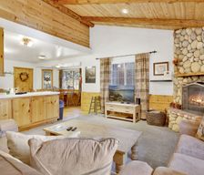United States California Big Bear Lake vacation rental compare prices direct by owner 11404253