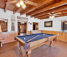 United States California Big Bear Lake vacation rental compare prices direct by owner 32315651