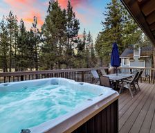 United States California Big Bear Lake vacation rental compare prices direct by owner 29838961