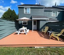 United States New Hampshire North Woodstock vacation rental compare prices direct by owner 185949