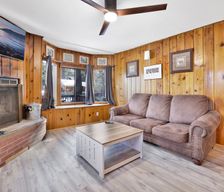 United States California Big Bear Lake vacation rental compare prices direct by owner 32315503
